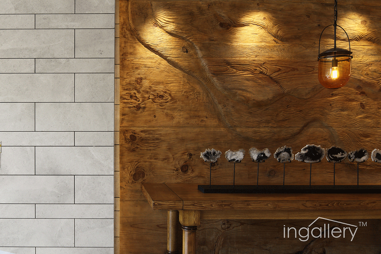 【ingallery案例分享】深圳蛇口希尔顿南海翼酒店-39