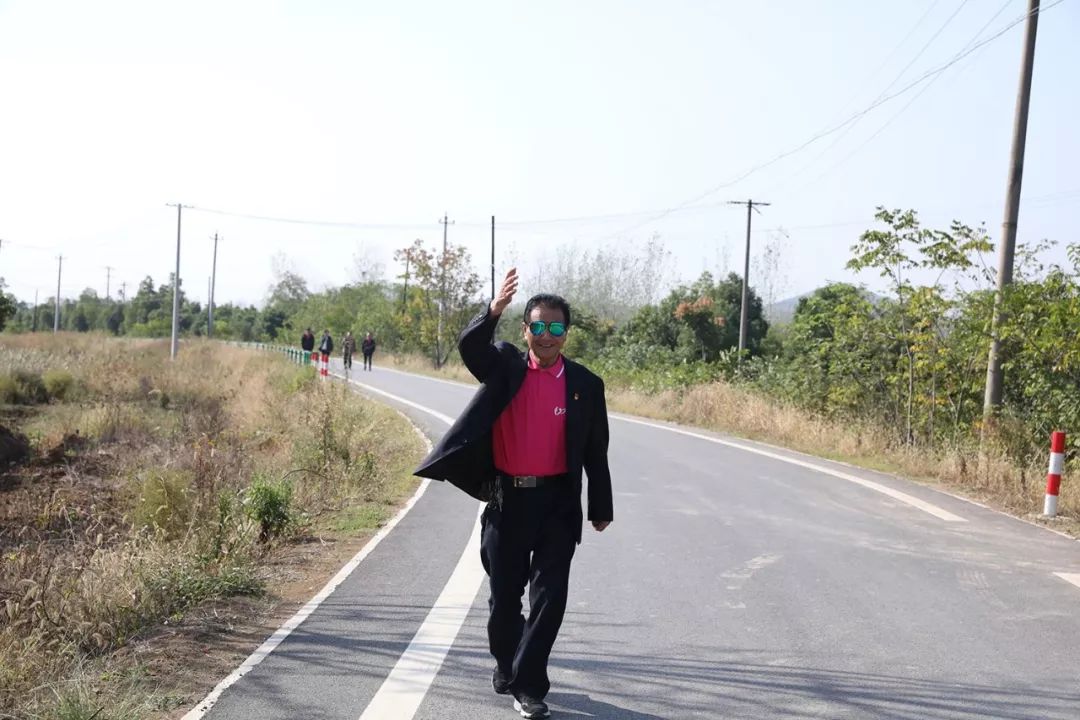 山水装饰集团第七届员工运动会 | 团结拼搏,共享荣光-30