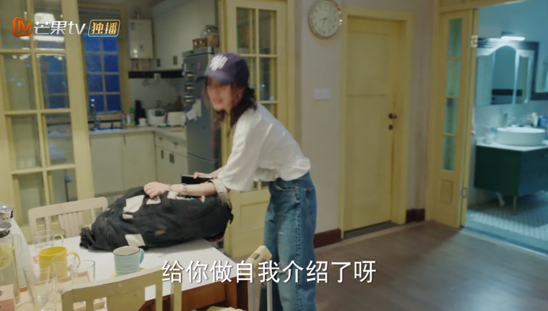 《没有工作的一年》· 何雨家室内设计丨中国上海-36