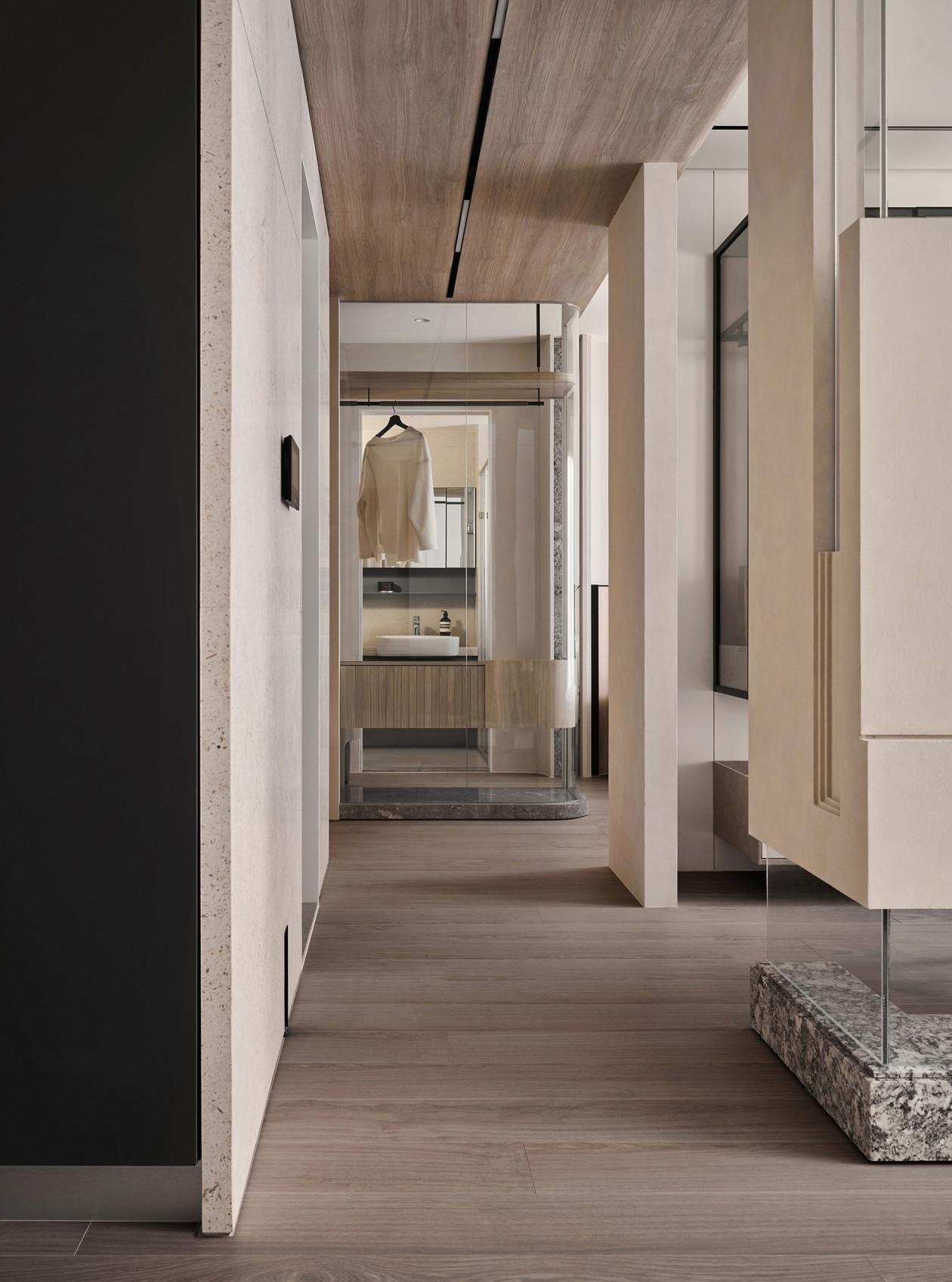 致斯卡帕 Tribute Scarpa丨新澄设计-23