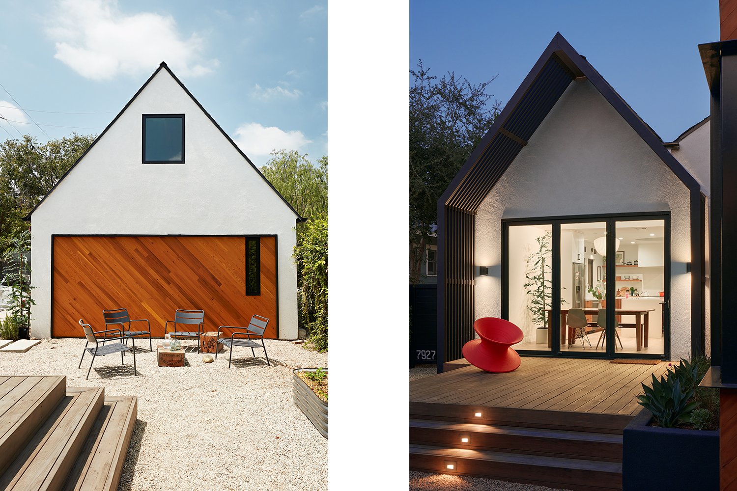 丨United StatesCalifornia丨Medium Plenty-16