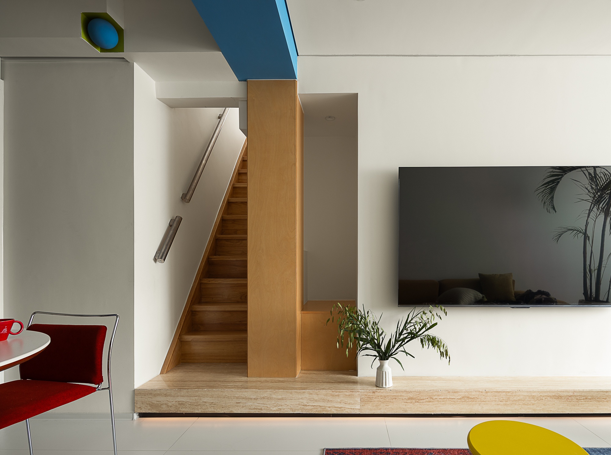 未明确提及丨春茉设计-15