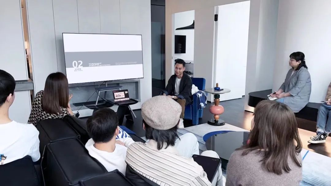 私宅设计丨广州塑境空间设计工程公司-19