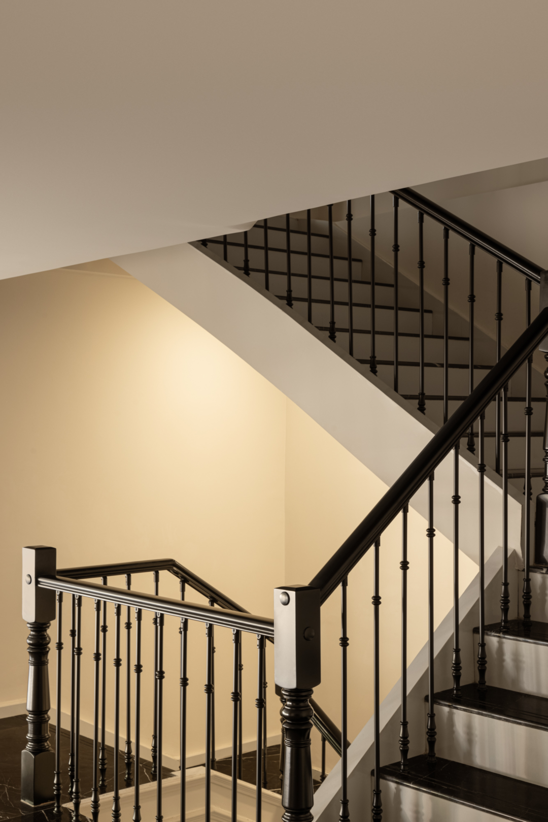 睦婚纱丨中国丽水丨里因设计,秉乙西-40