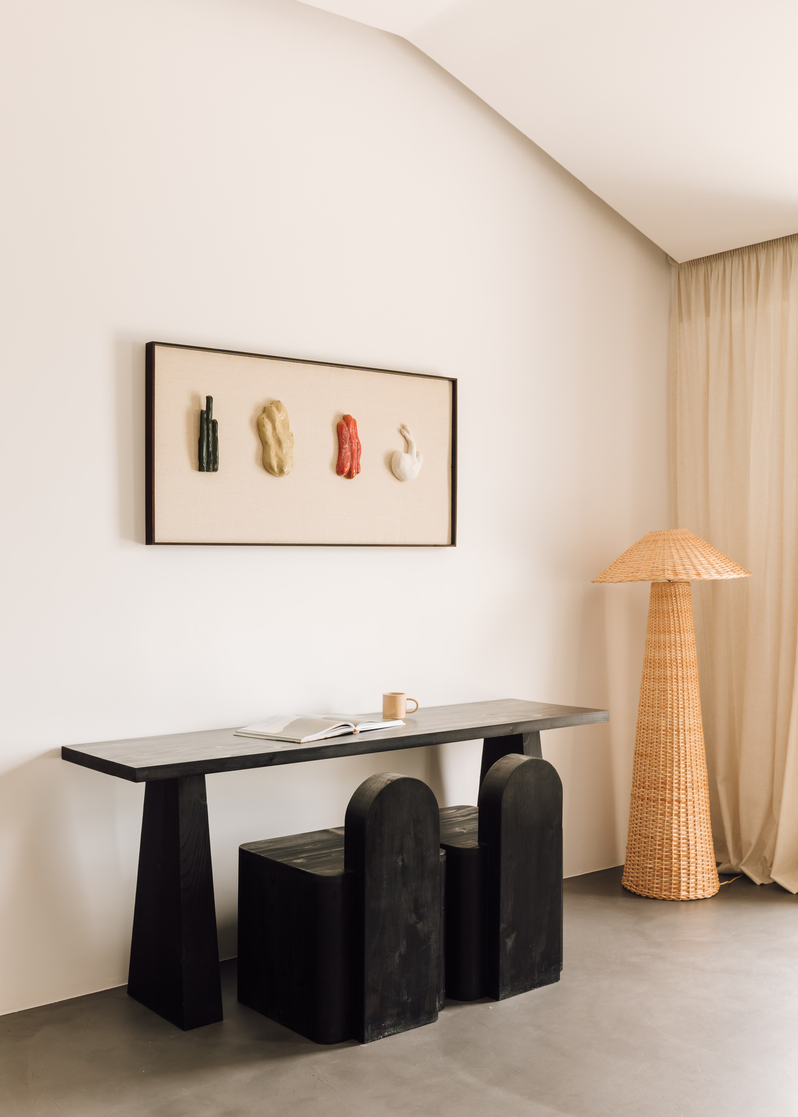 Best of Hotels, Hospitality & Wellness Interiors | 2022 Archive.-22