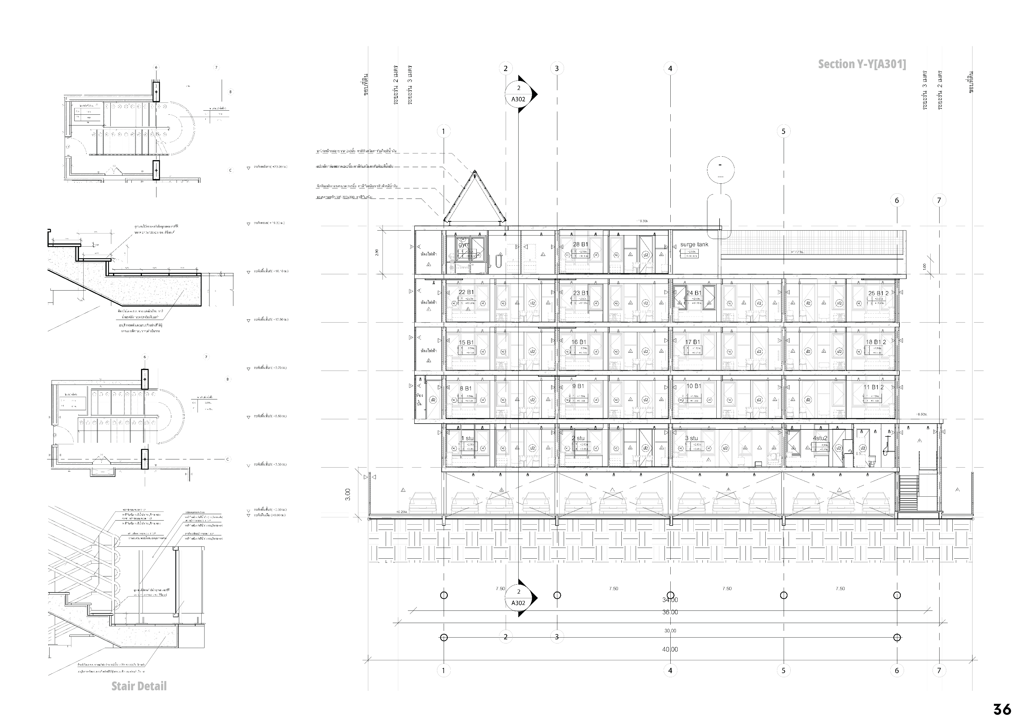 Sarawin_Kanchanagama _Architecture_Portfolio_2020-2025-39
