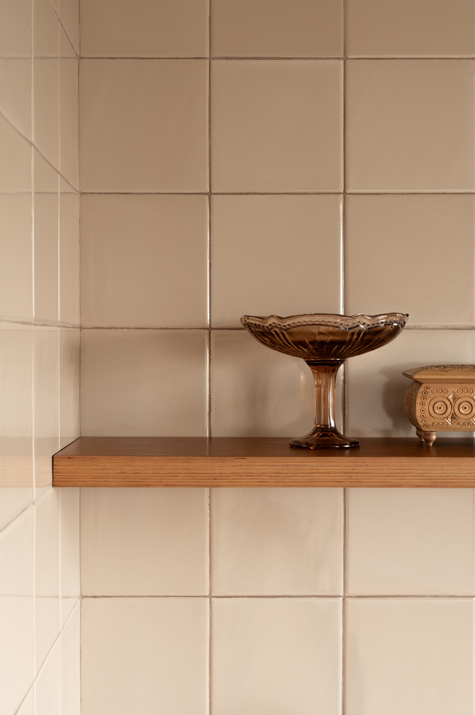 若ZOZULKA为特定人名、地名或品牌名等专有名词，通常可直接音译为佐祖尔卡  丨乌克兰利沃夫丨Iryna Bilohan-15