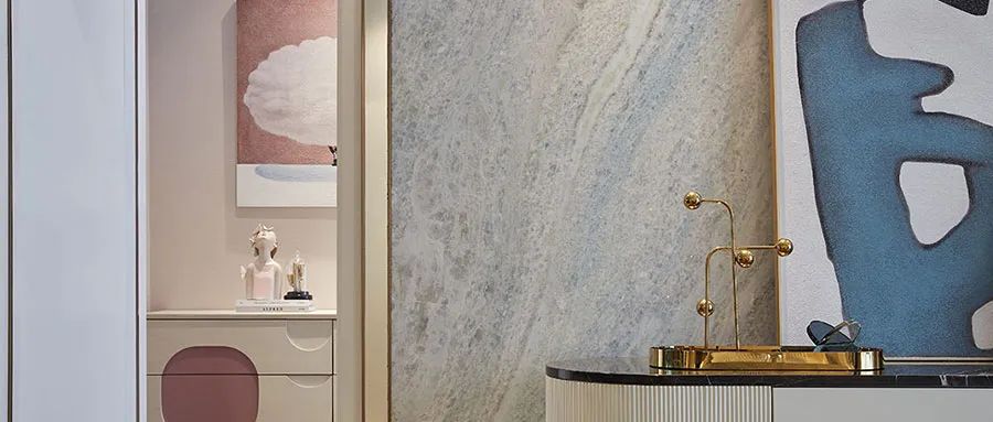 GP上榀设计｜苏州像素迷宫-100