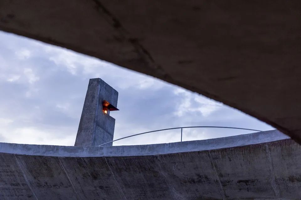 大理东南村8号住宅-137