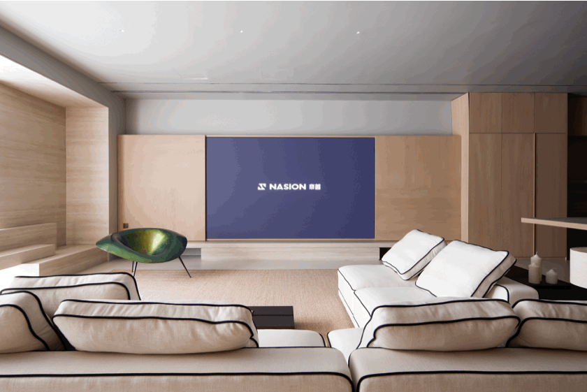 奈首木作体验中心丨中国沈阳丨不或设计-40