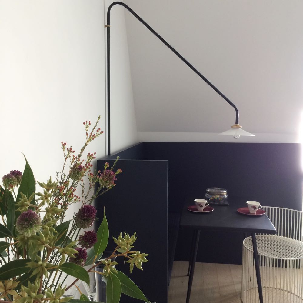 BnB — Blog — Design.daily-9