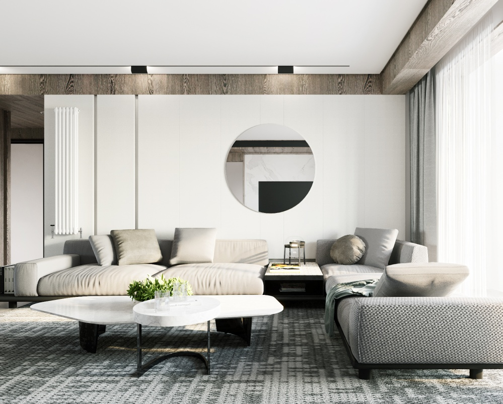 风月无边,安全舒适的家-14