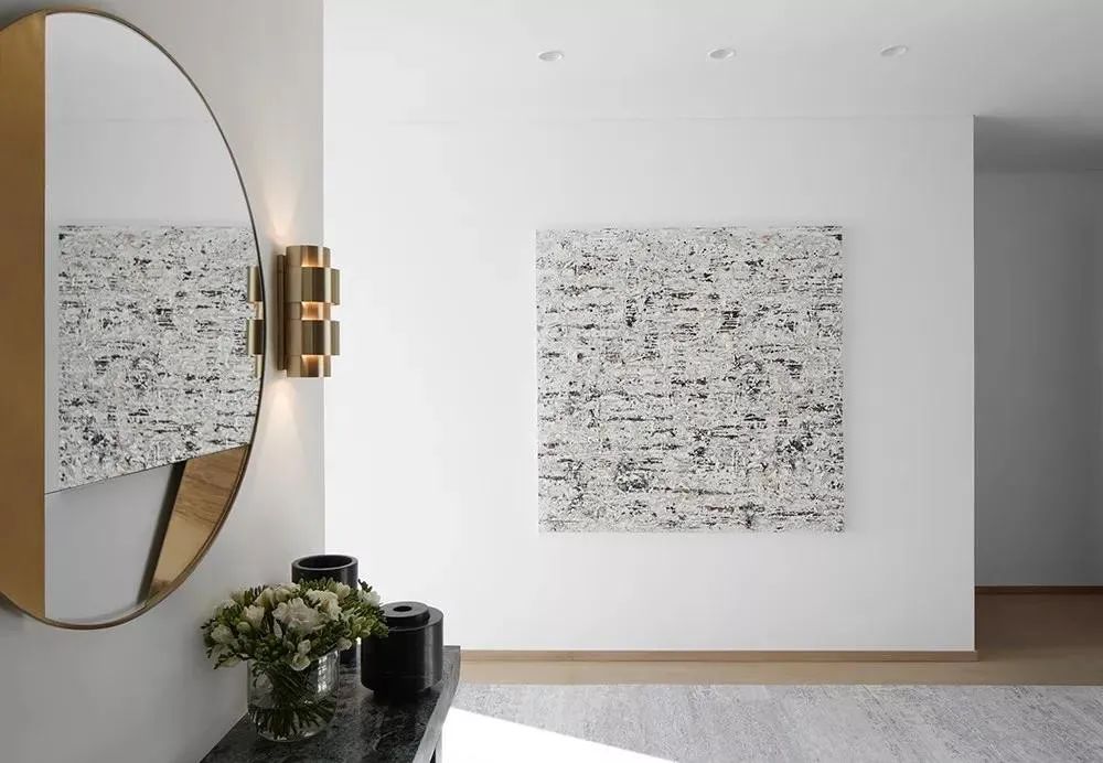 迪拜 One Palm | 世界顶级设计团队的奢华之作-187