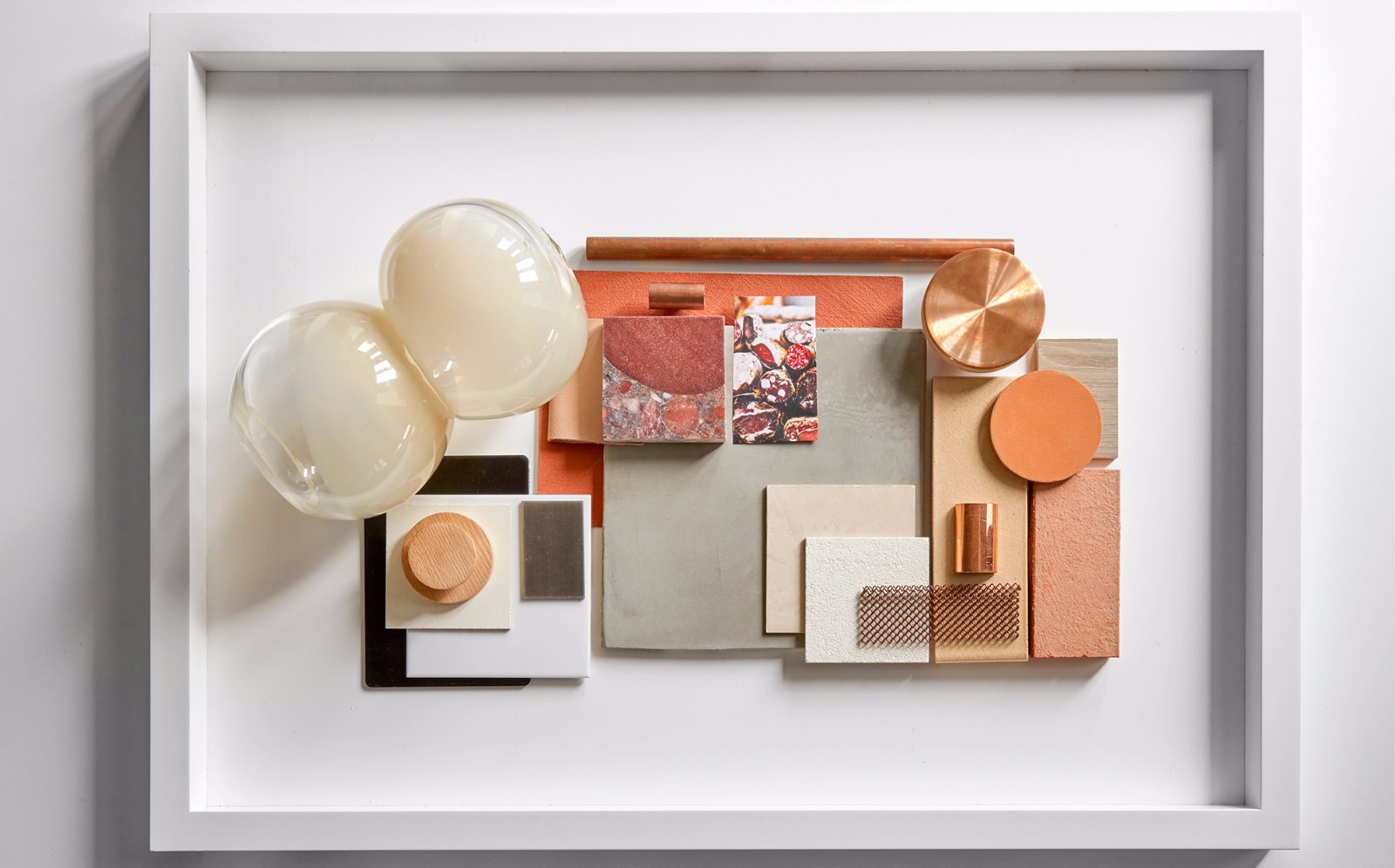 MIM Design 团队现代创意办公室-11