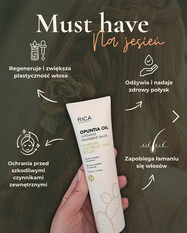 Instagram posts - Hairdresser-8