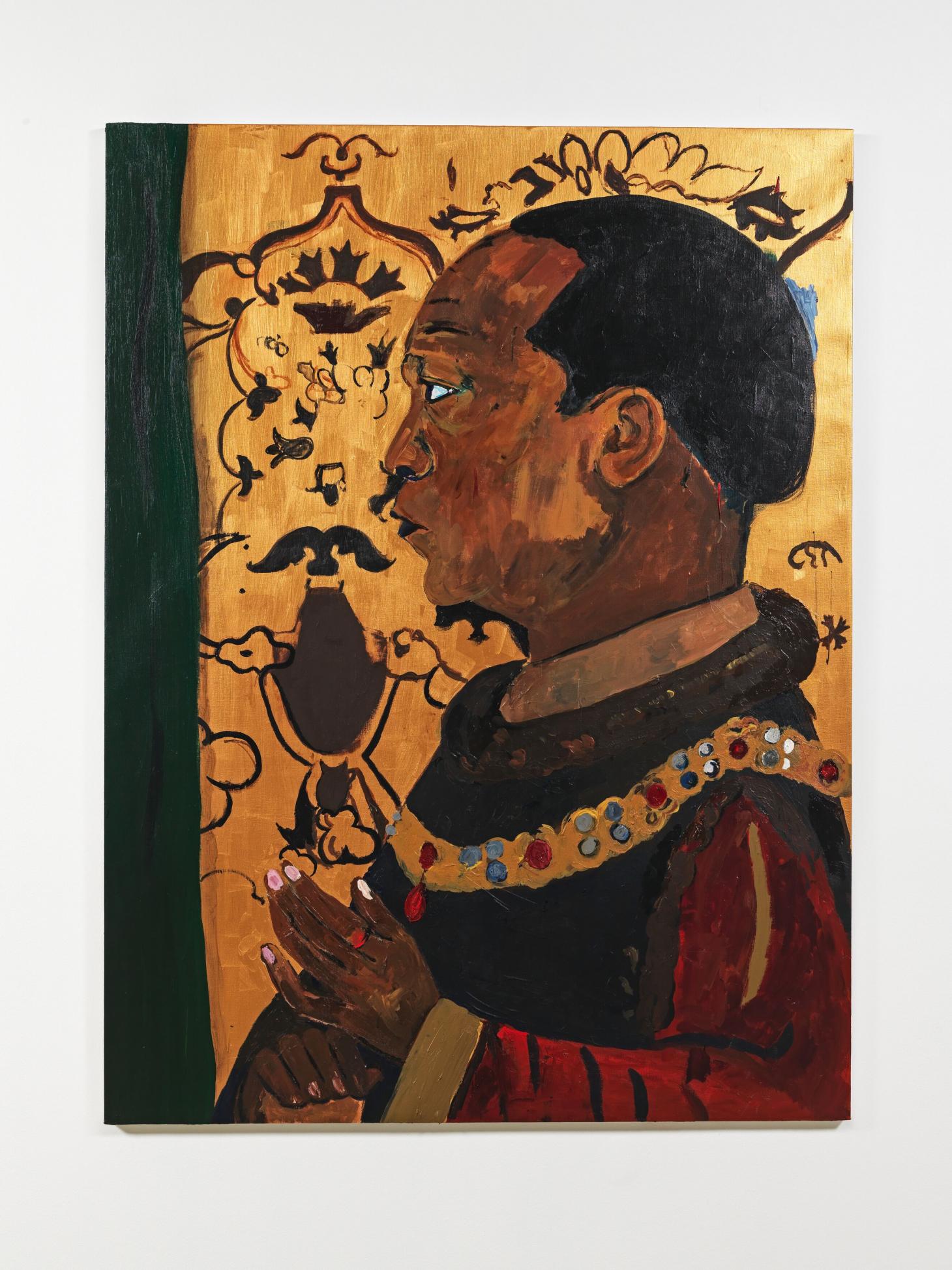 英伦寻梦 | 亨利·泰勒的 Somerset 之旅-16