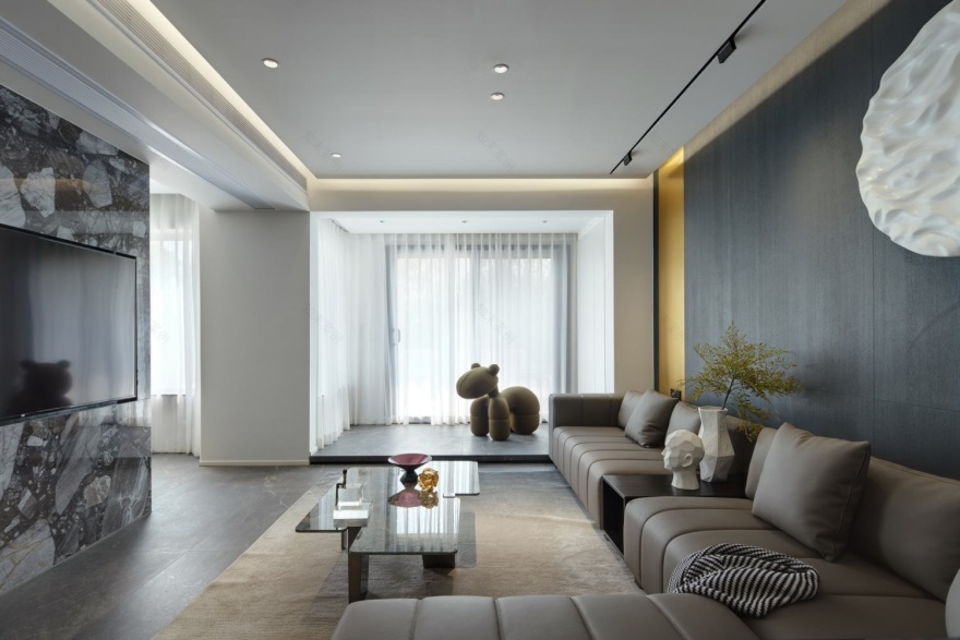 邂逅丨中国龙岩丨易儒设计-7