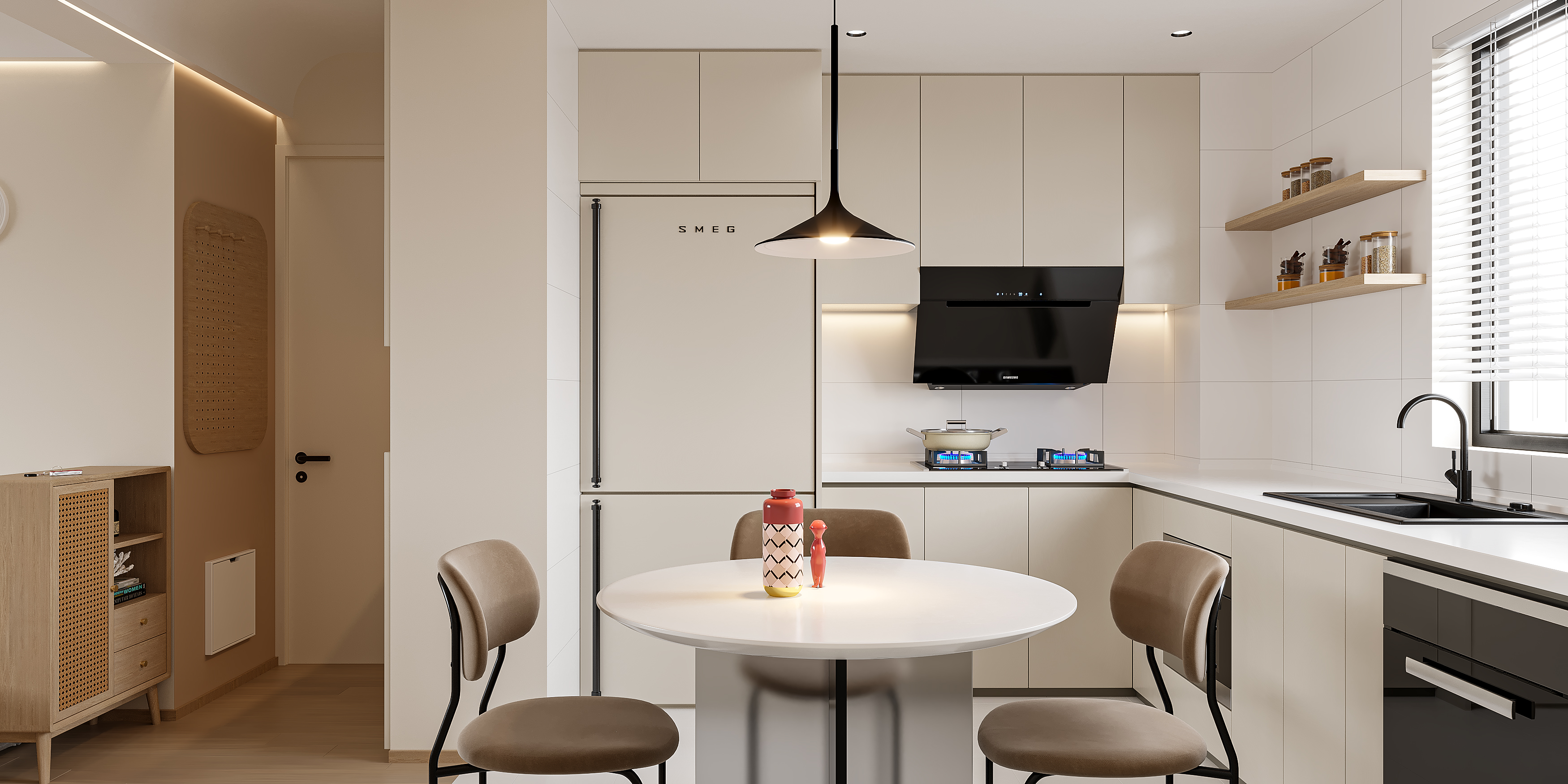 一个糟老头子的客餐厅-7