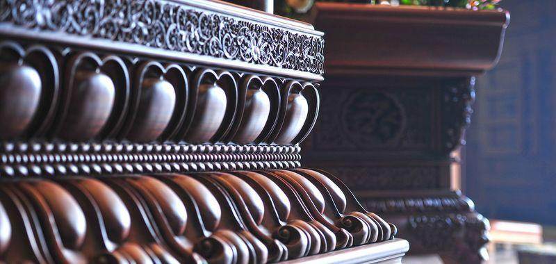 上海广富林知也禅寺-5