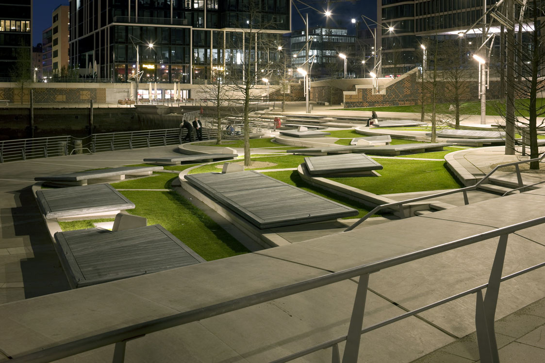 hafencity public spaces-63