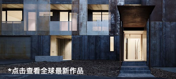 越南胡志明市中央公园设计 | 历史、生态与未来交通的融合-84