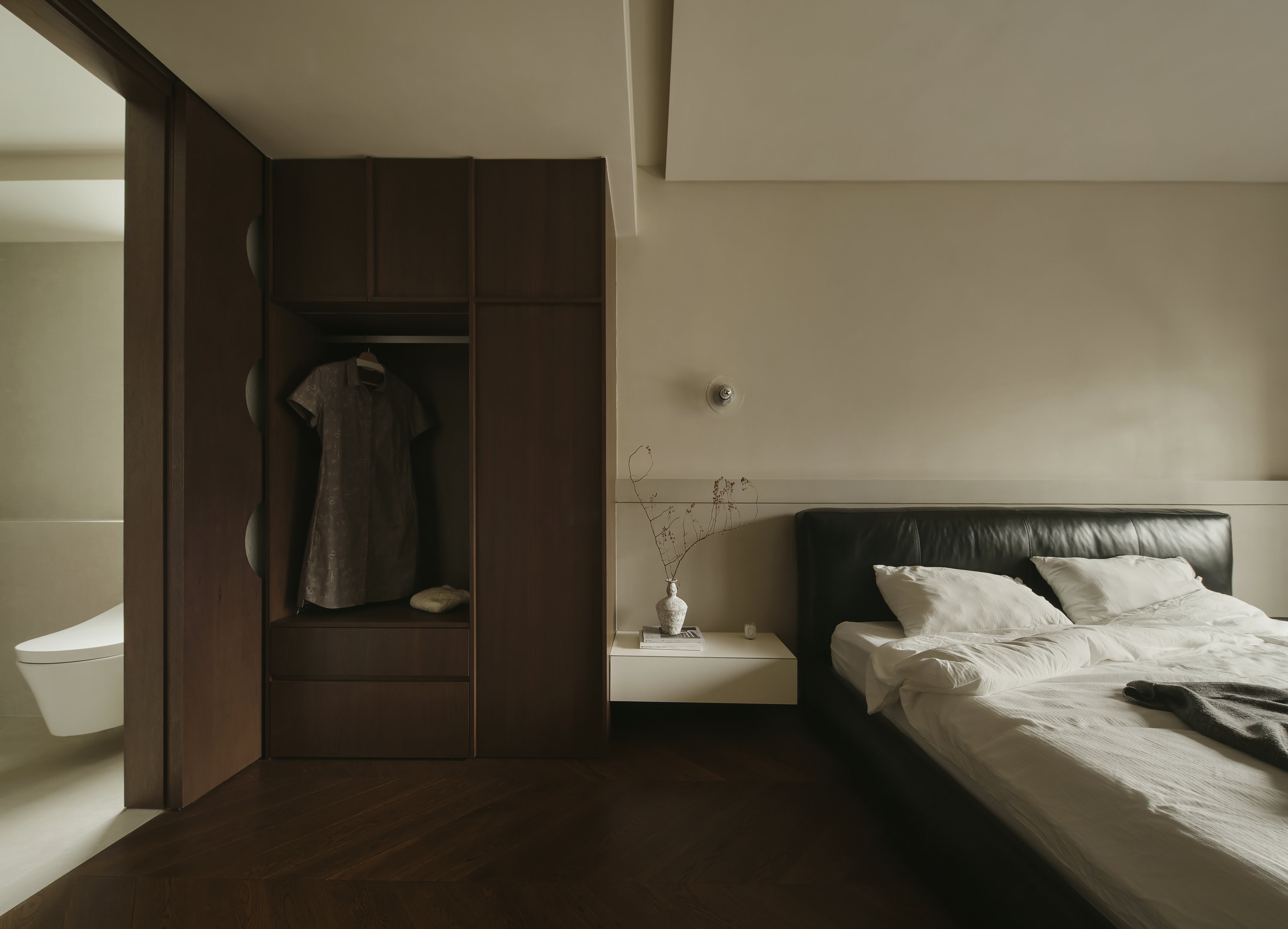 致己丨中国南京丨壹石设计-48