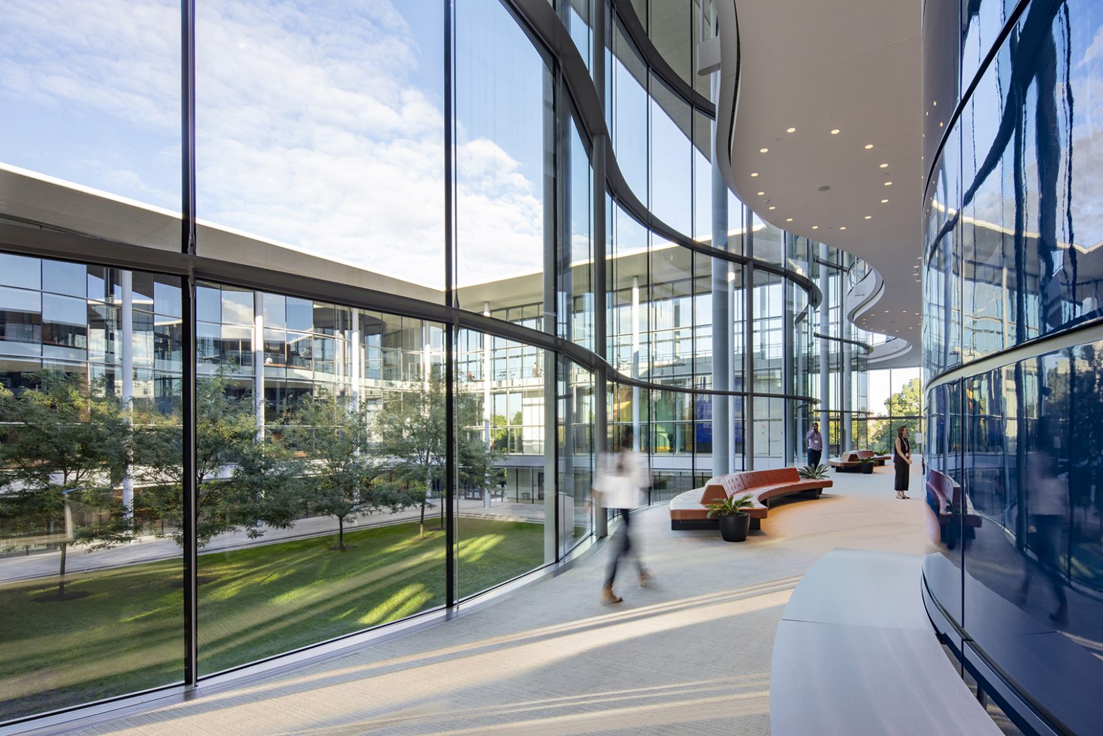 Yale School of Management-2