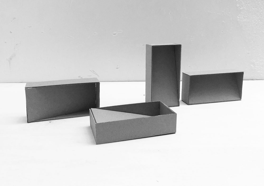 POP UP DHUB – emiliana design studio-15