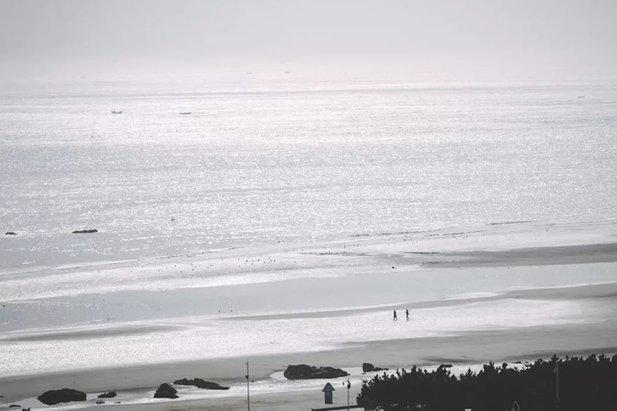 青岛·和昌海云曦岸-13