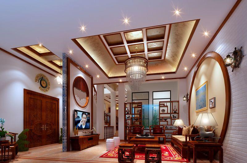 会说话的设计·视觉语言-151