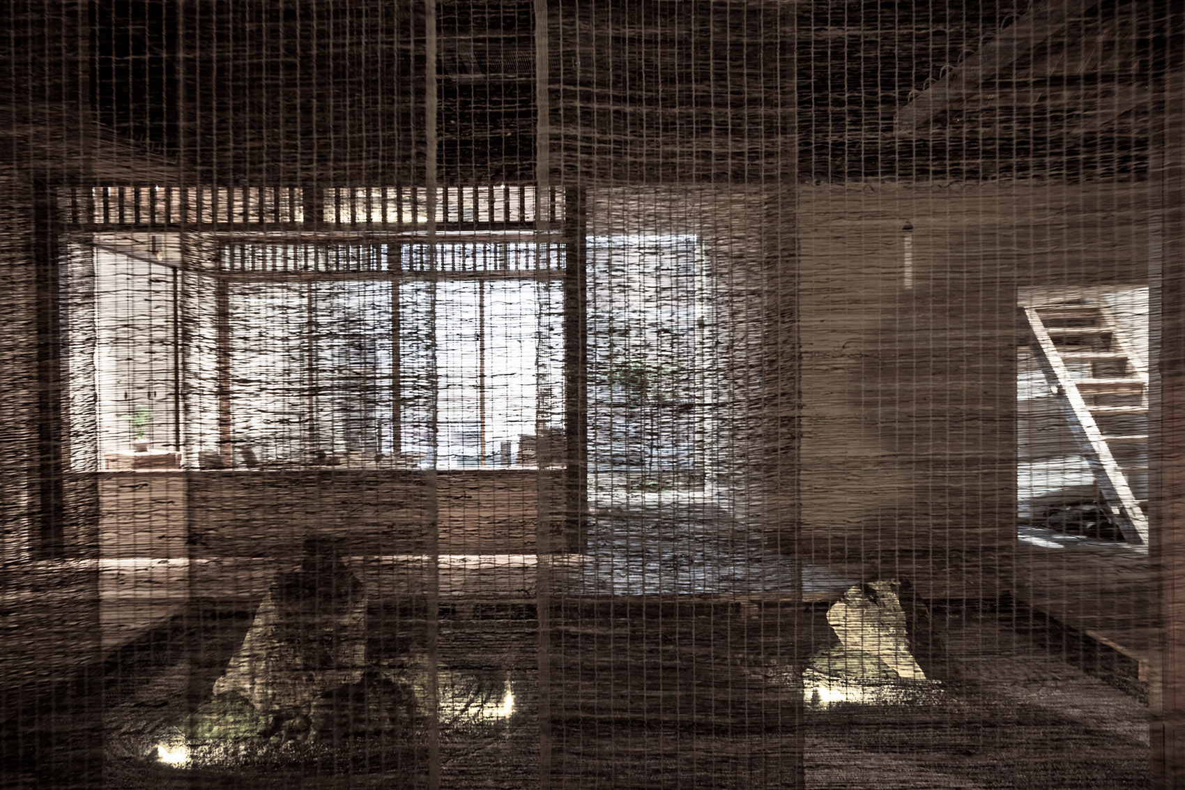 源中展和,福州 / 東形西見 + 源中展和-50