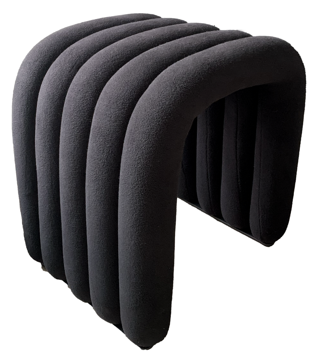 天澜道 140㎡现代极简设计丨中国重庆丨KD 私宅-37