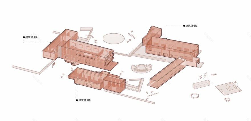 秦皇岛启行西港营地-41