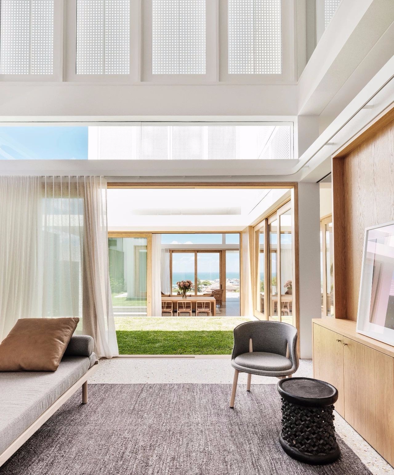 艺术融入生活，让设计更有灵魂！-28