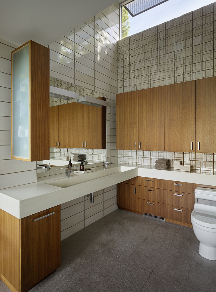 shou sugi ban house-19