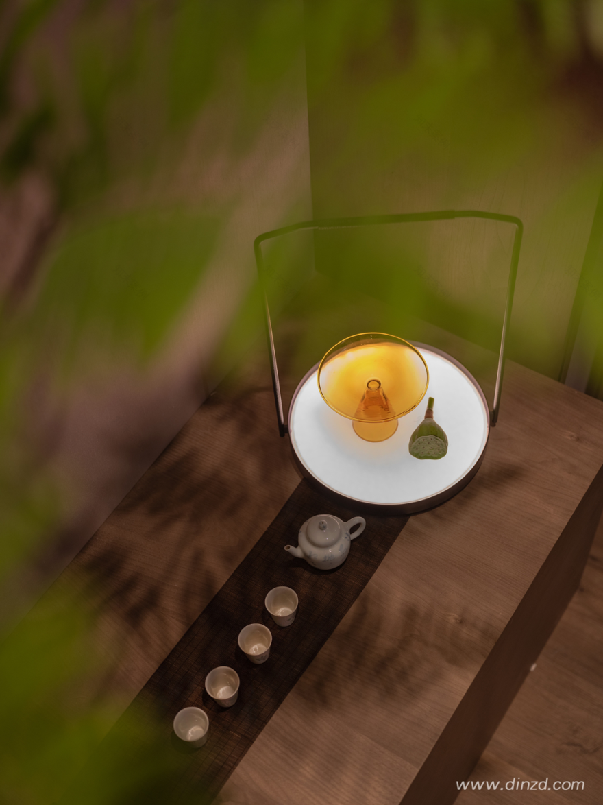 泰兴阳光水疗,洗浴中心丨中国泰州丨无锡市吕邵苍观建筑-82