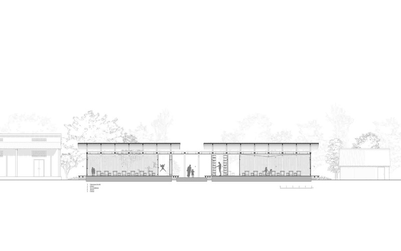 丨柬埔寨茶胶-18