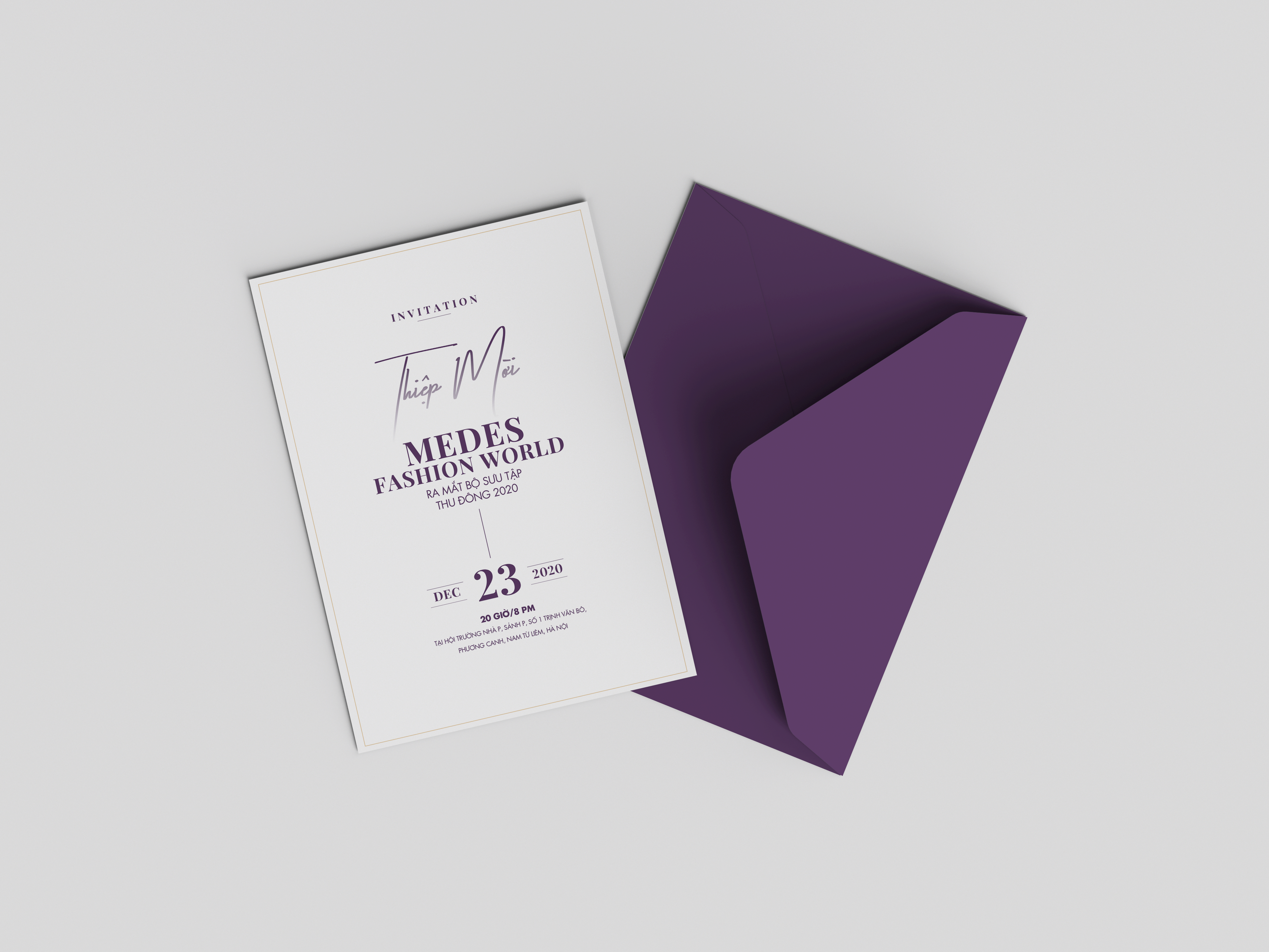 梅德斯时尚品牌塑造-32