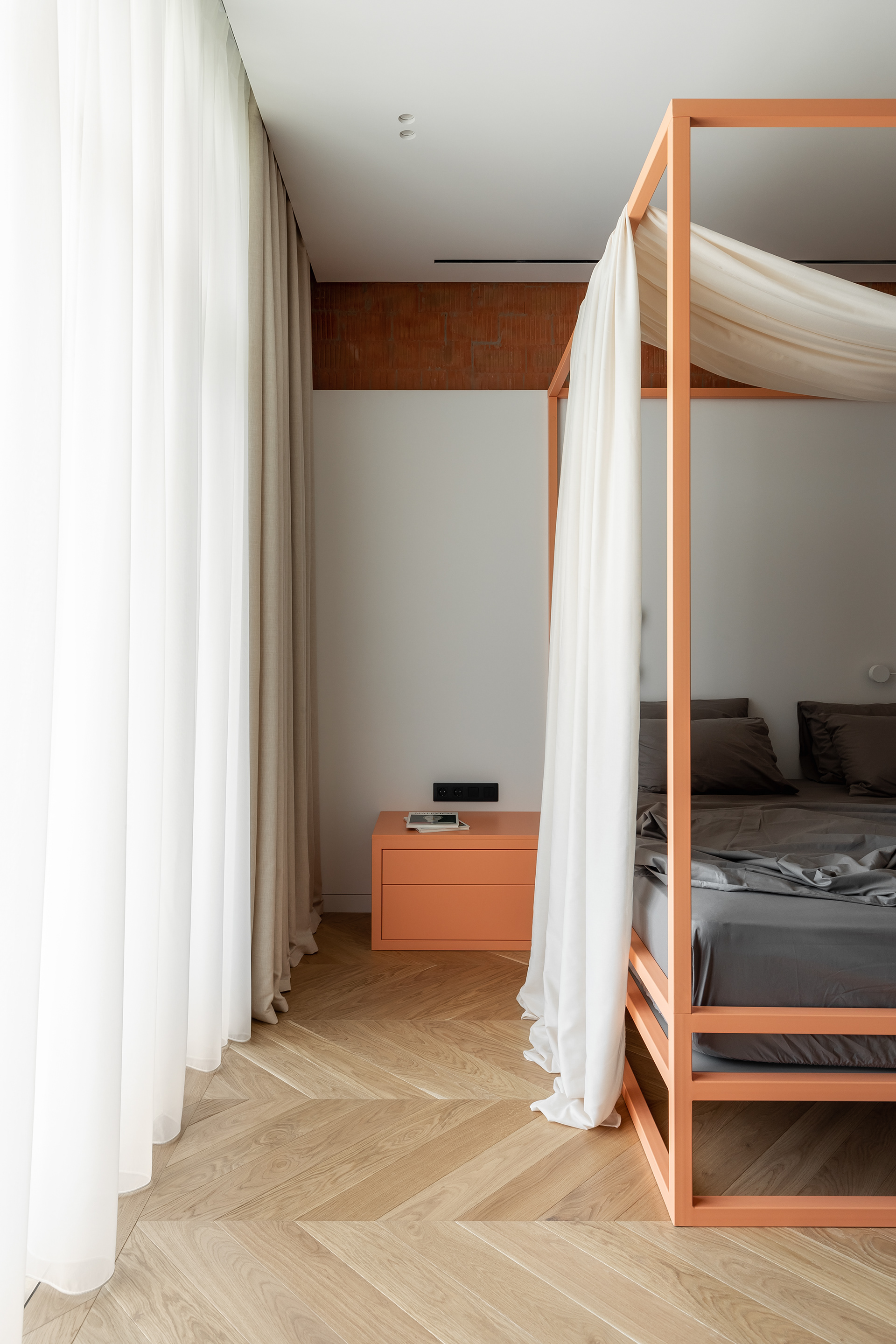 双 A 项目丨乌克兰基辅丨onemore.buro-81