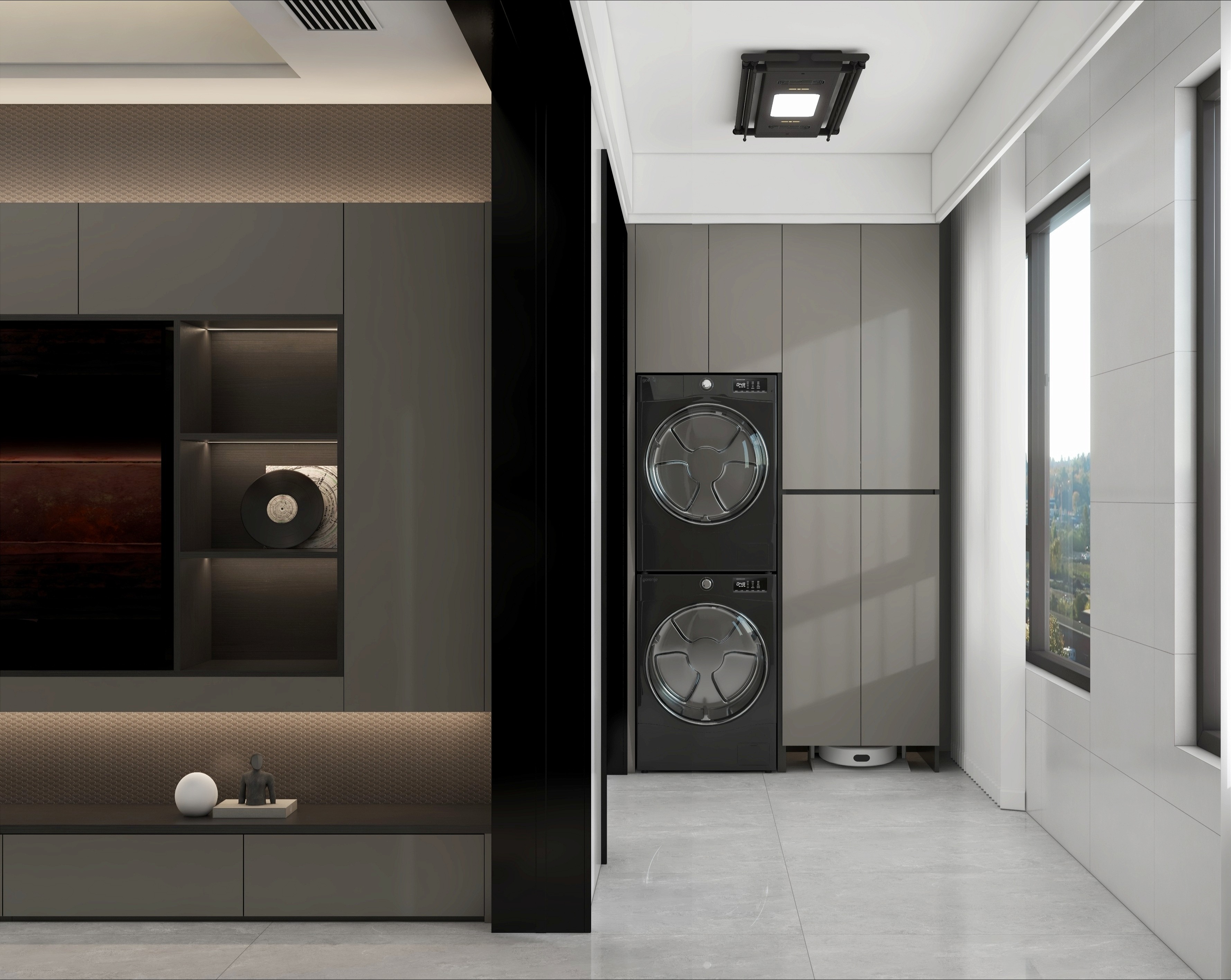 阳光水岸22栋1703-12