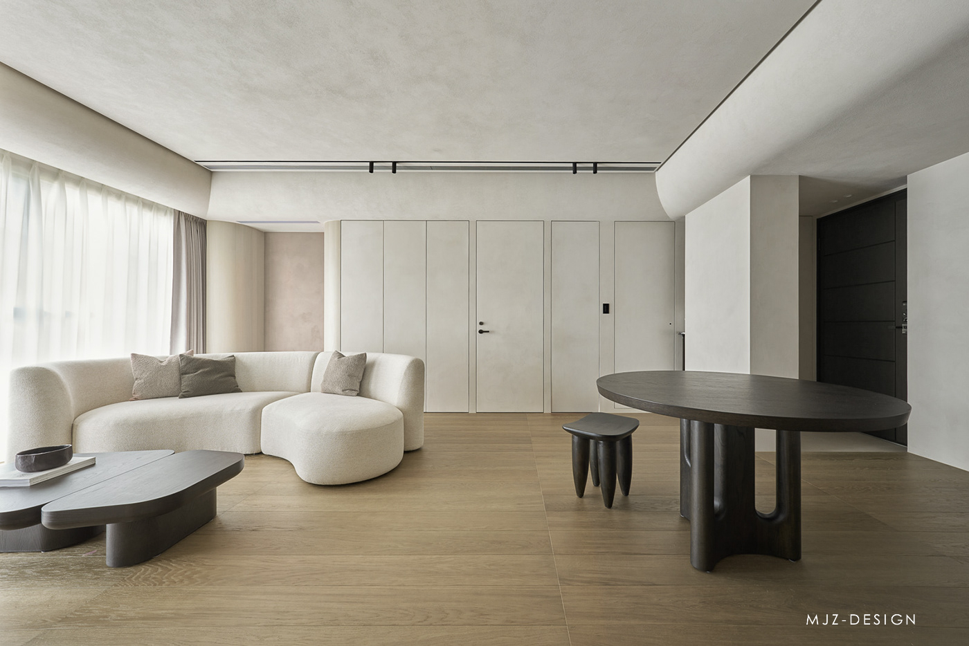 精神形式丨中国台北丨和和设计-4