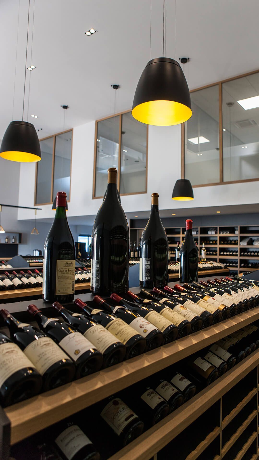 红酒专卖店-6
