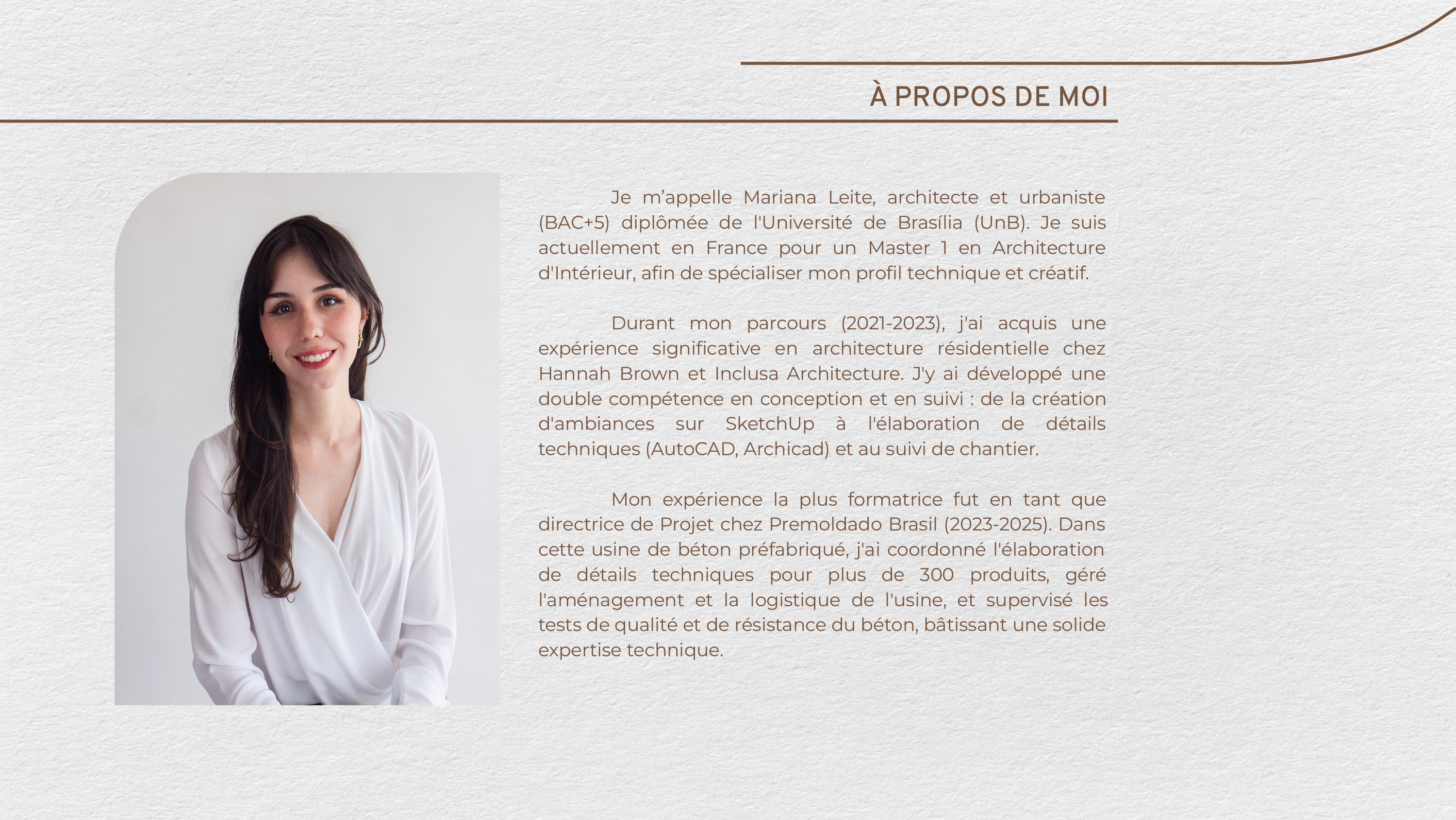 Portfolio - Mariana Leite-2