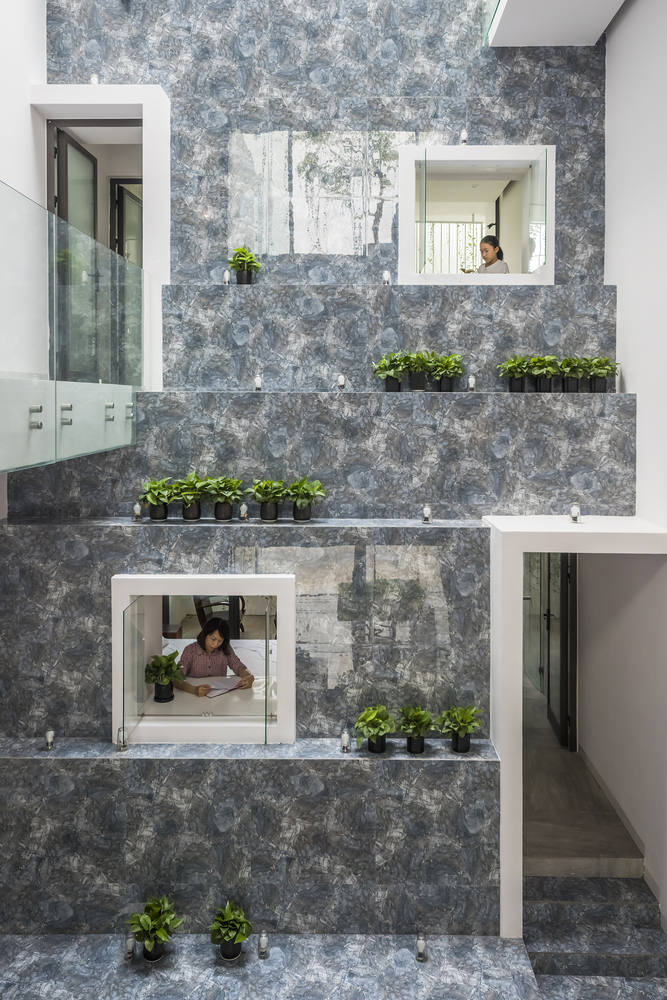 《时光之流别墅》-53