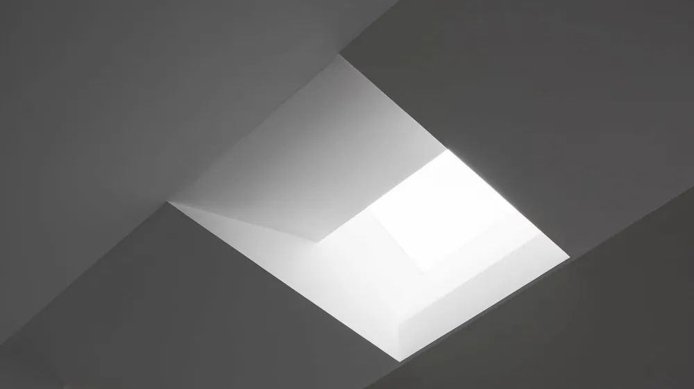 植物公寓 · 客厅里的生态艺术装置丨中国上海丨刘宇扬建筑事务所-83