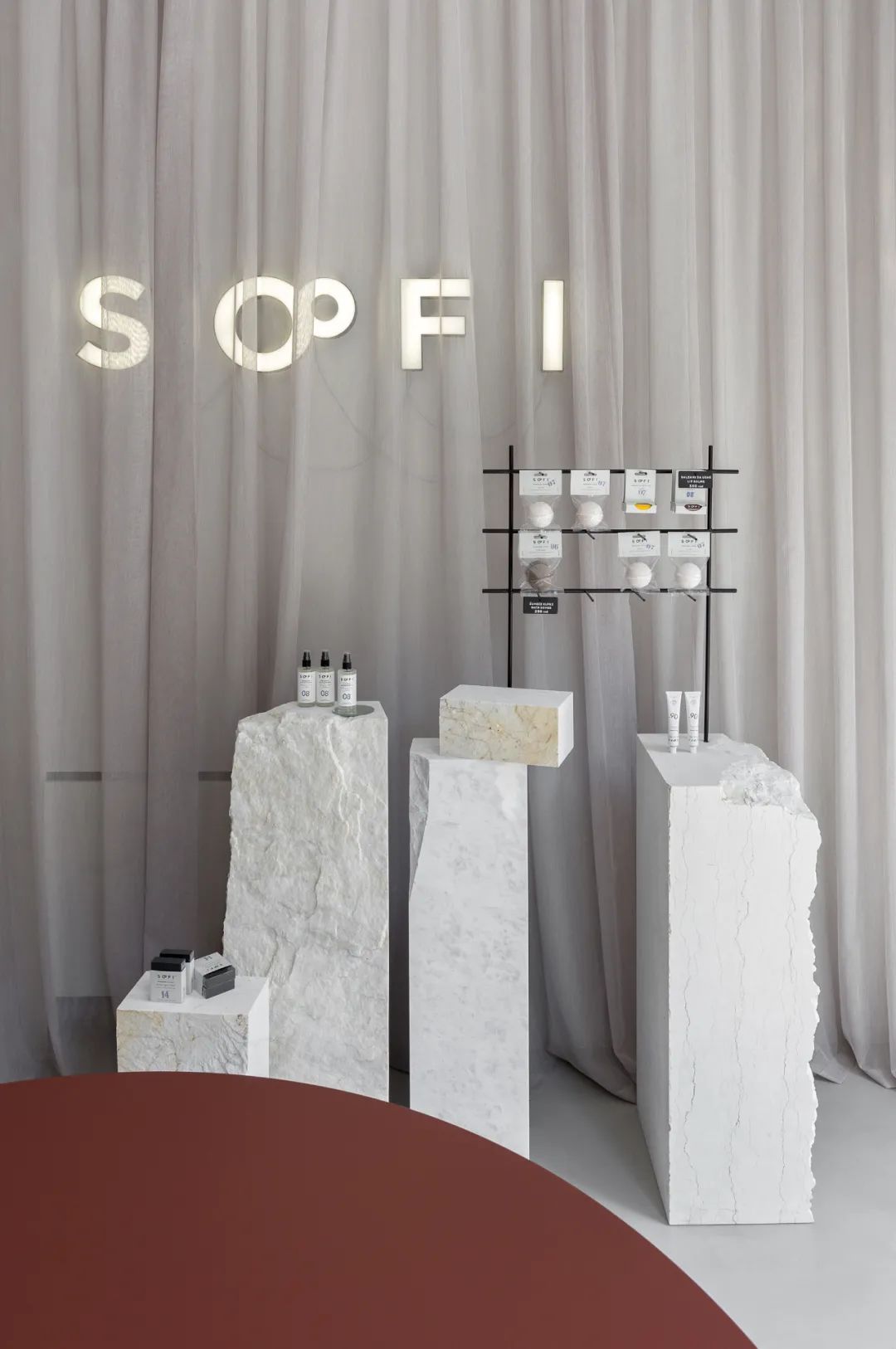 新零售体验店设计趋势探秘-99