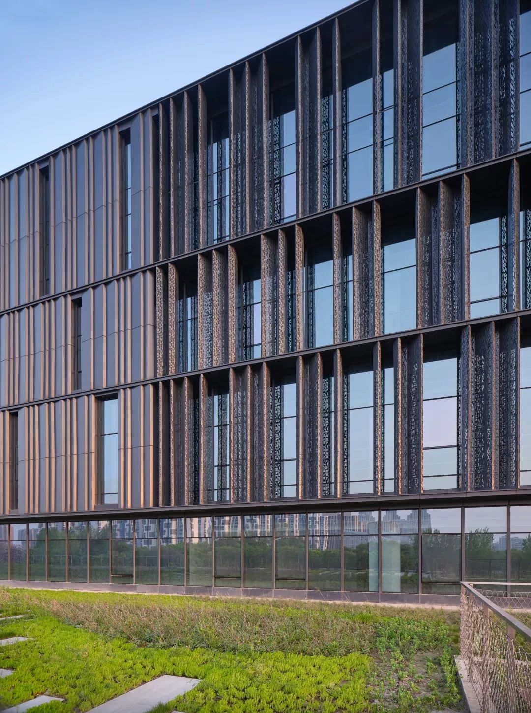 青浦区档案馆丨中国青浦-91