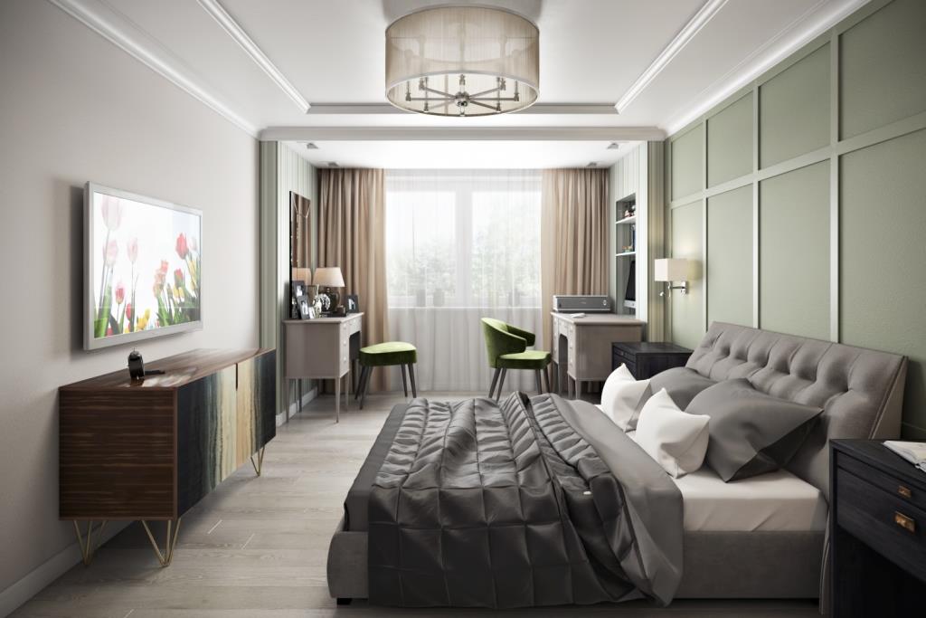 “Функциональный аспект”（“功能性方面”）-25