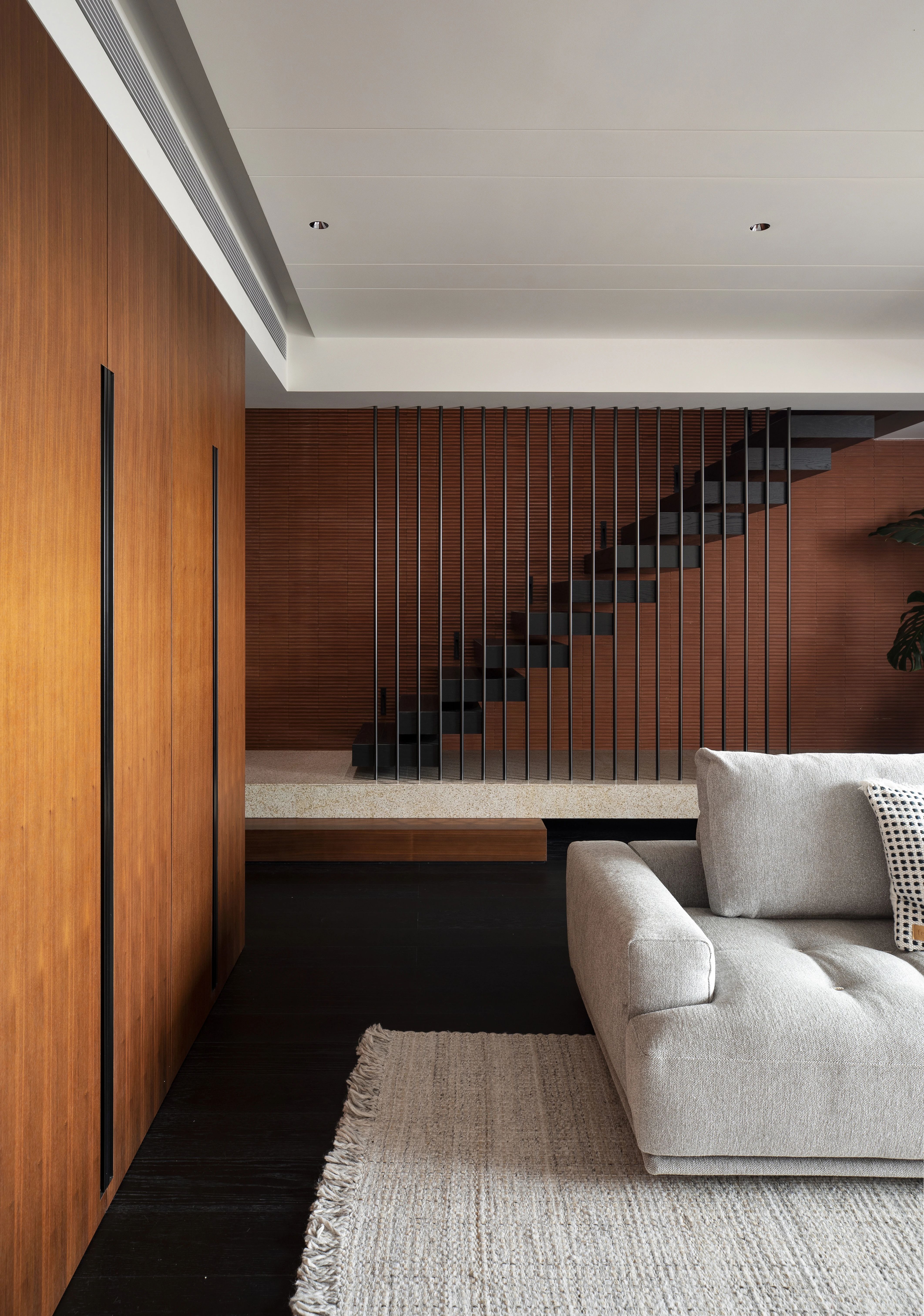 红酒之家丨中国福建丨九境合造-20