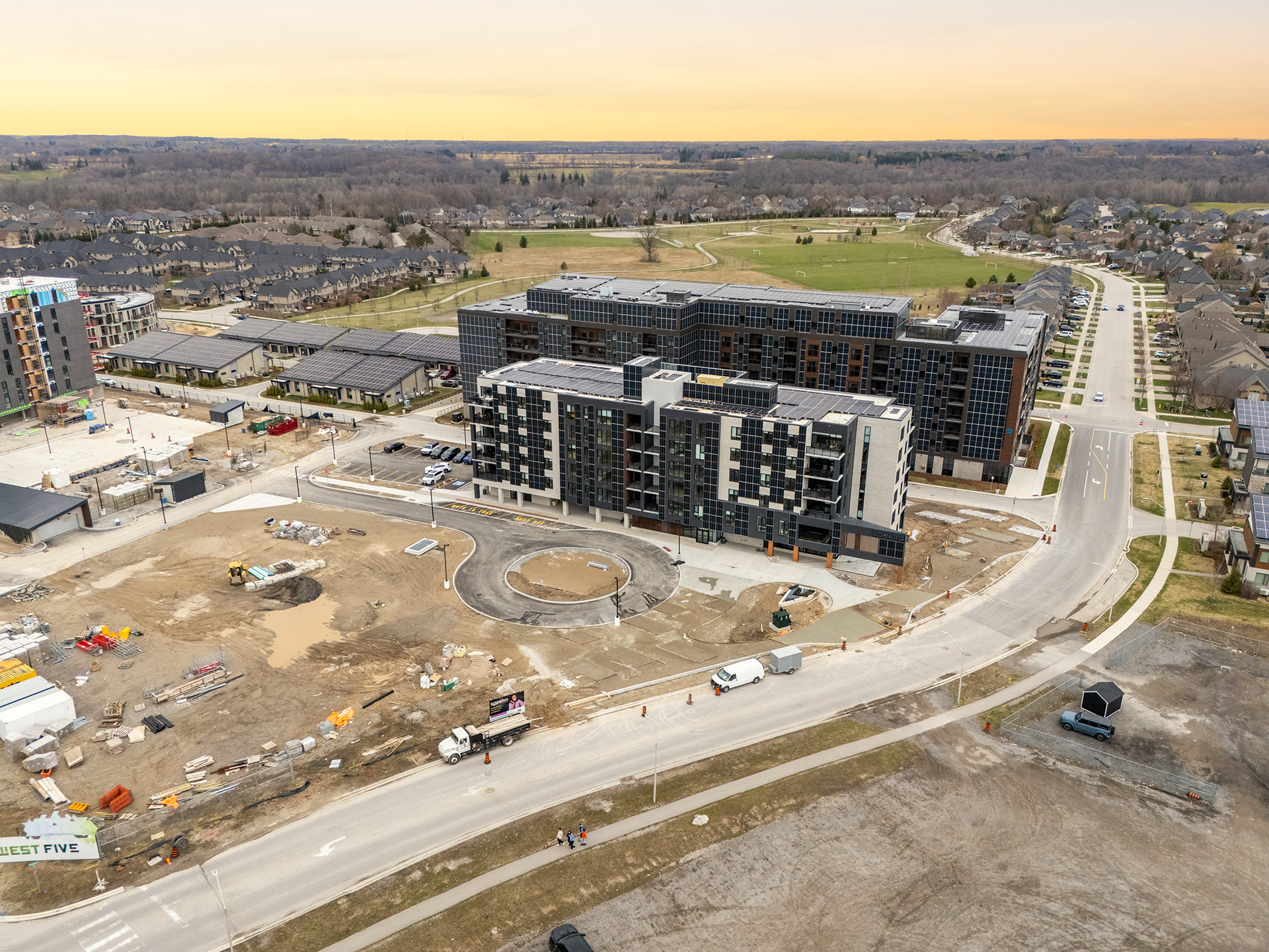 CoStar Group区域媒体标准转型项目-42